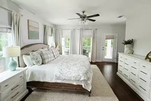 400 Geneva Ave, Panama City Beach, FL 32407 - Photo 19