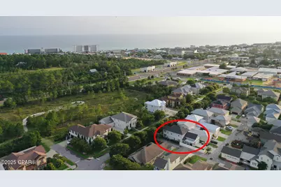 400 Geneva Avenue, Panama City Beach, FL 32407 - Photo 29