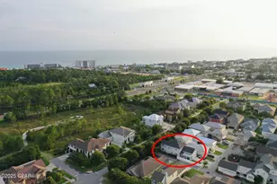 400 Geneva Ave, Panama City Beach, FL 32407 - Photo 29