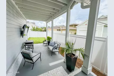 400 Geneva Avenue, Panama City Beach, FL 32407 - Photo 5