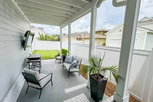 400 Geneva Ave, Panama City Beach, FL 32407 - Photo 5
