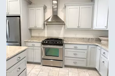 400 Geneva Avenue, Panama City Beach, FL 32407 - Photo 13
