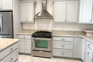 400 Geneva Ave, Panama City Beach, FL 32407 - Photo 13