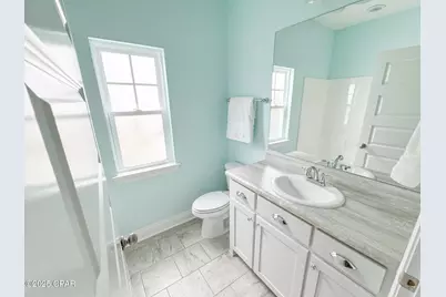 400 Geneva Avenue, Panama City Beach, FL 32407 - Photo 25