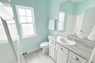 400 Geneva Ave, Panama City Beach, FL 32407 - Photo 25