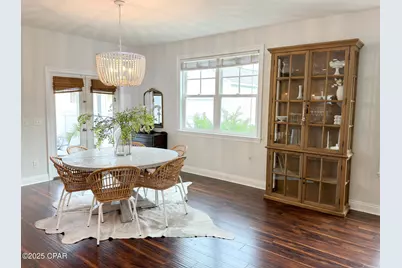 400 Geneva Avenue, Panama City Beach, FL 32407 - Photo 9