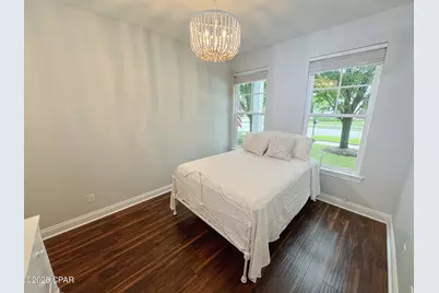 400 Geneva Avenue, Panama City Beach, FL 32407 - Photo 15