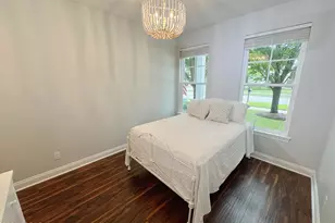 400 Geneva Ave, Panama City Beach, FL 32407 - Photo 15