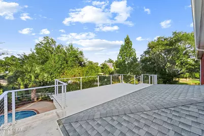 400 W 2nd Street, Lynn Haven, FL 32444 - Photo 45