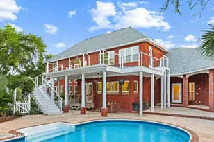 400 W 2nd St, Lynn Haven, FL 32444 - Photo 51
