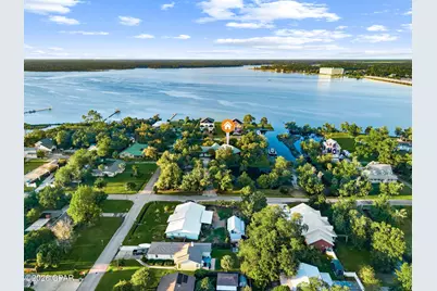 400 W 2nd Street, Lynn Haven, FL 32444 - Photo 69