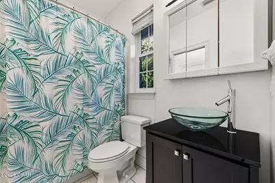 400 W 2nd Street, Lynn Haven, FL 32444 - Photo 33