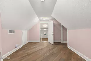 400 W 2nd St, Lynn Haven, FL 32444 - Photo 39