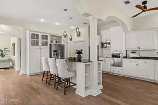 400 W 2nd St, Lynn Haven, FL 32444 - Photo 15