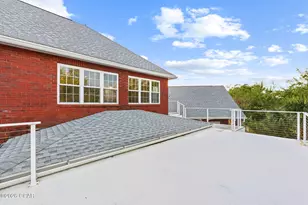 400 W 2nd St, Lynn Haven, FL 32444 - Photo 47