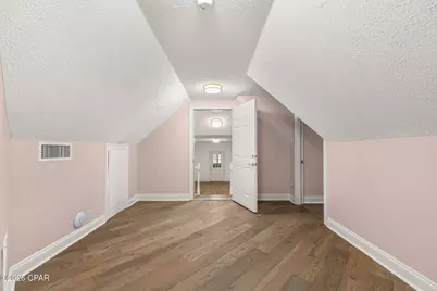 400 W 2nd Street, Lynn Haven, FL 32444 - Photo 39