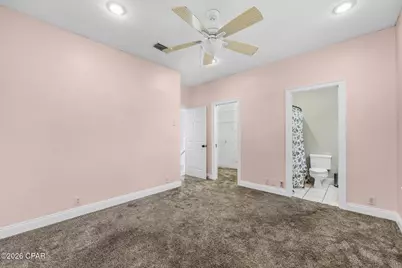 400 W 2nd Street, Lynn Haven, FL 32444 - Photo 29