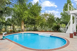 400 W 2nd St, Lynn Haven, FL 32444 - Photo 49