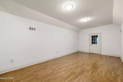 400 W 2nd Street, Lynn Haven, FL 32444 - Photo 43