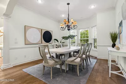 400 W 2nd Street, Lynn Haven, FL 32444 - Photo 19