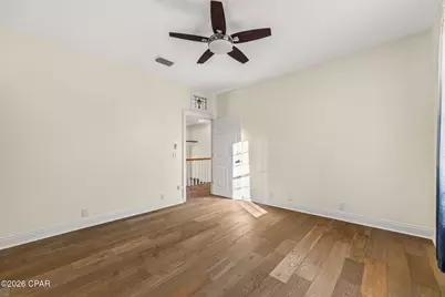 400 W 2nd Street, Lynn Haven, FL 32444 - Photo 35