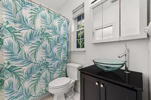 400 W 2nd St, Lynn Haven, FL 32444 - Photo 33