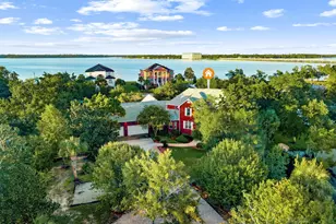 400 W 2nd St, Lynn Haven, FL 32444 - Photo 65