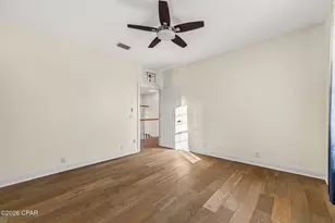 400 W 2nd St, Lynn Haven, FL 32444 - Photo 35