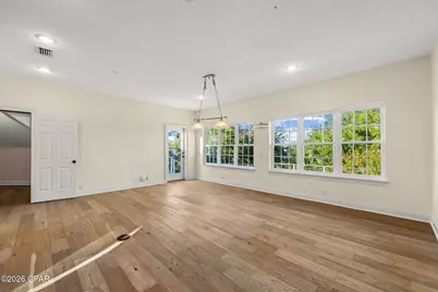 400 W 2nd Street, Lynn Haven, FL 32444 - Photo 37