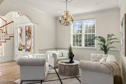 400 W 2nd Street, Lynn Haven, FL 32444 - Photo 7