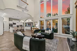 400 W 2nd St, Lynn Haven, FL 32444 - Photo 5