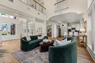 400 W 2nd St, Lynn Haven, FL 32444 - Photo 13