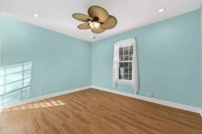 400 W 2nd Street, Lynn Haven, FL 32444 - Photo 31