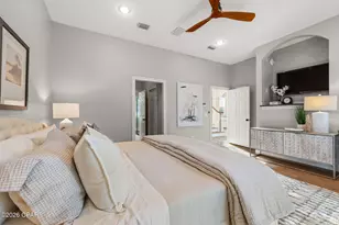400 W 2nd St, Lynn Haven, FL 32444 - Photo 21