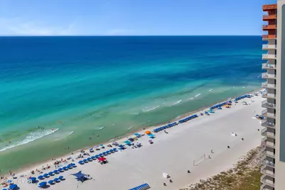 9900 S Thomas Drive #2126, Panama City Beach, FL 32408 - Photo 33