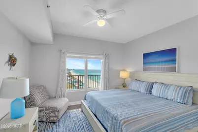 9900 S Thomas Drive #2126, Panama City Beach, FL 32408 - Photo 11
