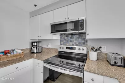 9900 S Thomas Drive #2126, Panama City Beach, FL 32408 - Photo 21