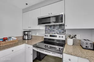 9900 S Thomas Dr, Panama City Beach, FL 32408 - Photo 21