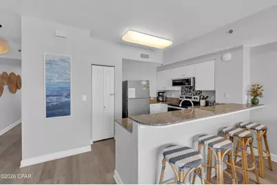 9900 S Thomas Drive #2126, Panama City Beach, FL 32408 - Photo 19