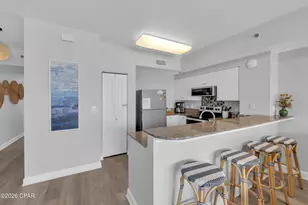 9900 S Thomas Dr, Panama City Beach, FL 32408 - Photo 19