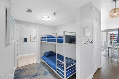 9900 S Thomas Drive #2126, Panama City Beach, FL 32408 - Photo 13