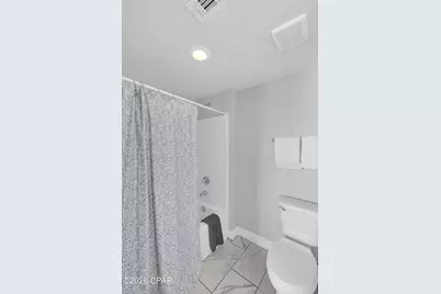 9900 S Thomas Drive #2126, Panama City Beach, FL 32408 - Photo 9