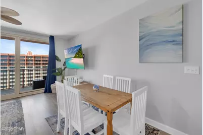 9900 S Thomas Drive #2126, Panama City Beach, FL 32408 - Photo 23