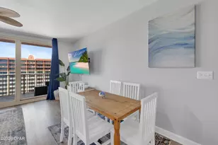 9900 S Thomas Dr, Panama City Beach, FL 32408 - Photo 23
