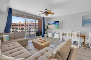 9900 S Thomas Dr, Panama City Beach, FL 32408 - Photo 25