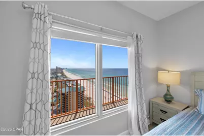 9900 S Thomas Drive #2126, Panama City Beach, FL 32408 - Photo 5