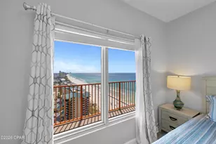 9900 S Thomas Dr, Panama City Beach, FL 32408 - Photo 5