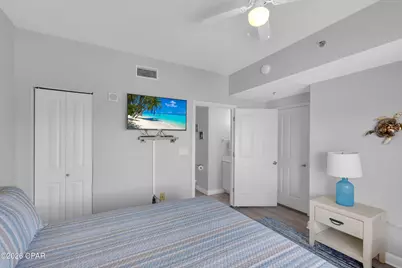 9900 S Thomas Drive #2126, Panama City Beach, FL 32408 - Photo 7