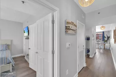 9900 S Thomas Drive #2126, Panama City Beach, FL 32408 - Photo 3