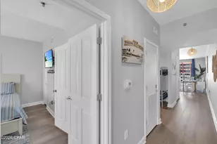 9900 S Thomas Dr, Panama City Beach, FL 32408 - Photo 3